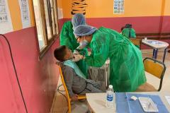 Dental_caravan_Bouantar_2022_001