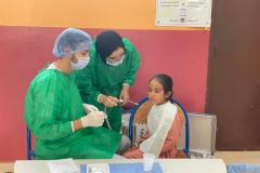 Dental_caravan_Bouantar_2022_002
