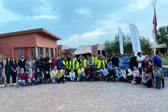 Dental_caravan_Bouantar_2022_003