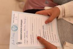 Dental_caravan_Bouantar_2022_004