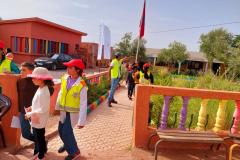 Dental_caravan_Bouantar_2022_005