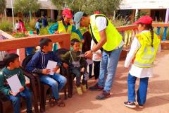 Dental_caravan_Bouantar_2022_006