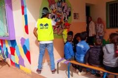 Dental_caravan_Bouantar_2022_007