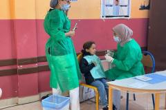Dental_caravan_Bouantar_2022_008