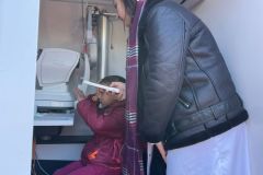 Dental_Ophtalmology_Caravan_2021_001