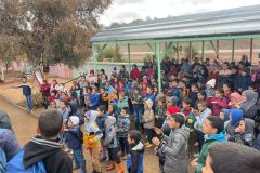 Dental_Ophtalmology_Caravan_2021_002