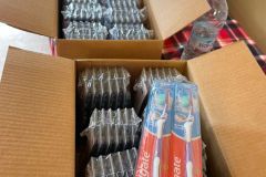 Dental_Ophtalmology_Caravan_2021_003