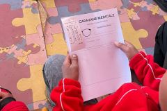 Dental_Ophtalmology_Caravan_2021_004