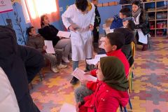 Dental_Ophtalmology_Caravan_2021_005
