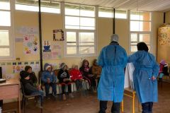 Dental_Ophtalmology_Caravan_2021_006