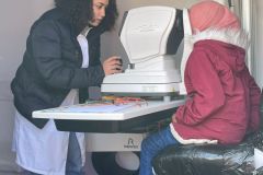 Dental_Ophtalmology_Caravan_2021_007