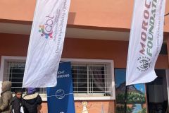 Dental_Ophtalmology_Caravan_2021_008