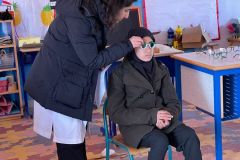 Dental_Ophtalmology_Caravan_2021_009