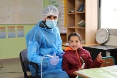 Dental_Ophtalmology_Caravan_2021_010