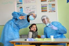 Dental_Ophtalmology_Caravan_2021_011