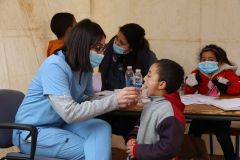 Dental_Ophtalmology_Caravan_2021_012