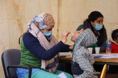 Dental_Ophtalmology_Caravan_2021_013