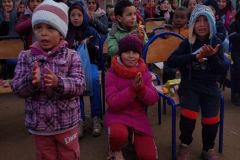 Dental_Ophtalmology_Caravan_2021_014