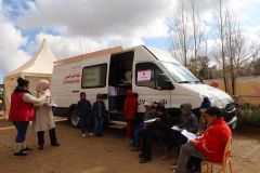 Dental_Ophtalmology_Caravan_2021_015