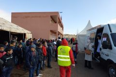 Dental_Ophtalmology_Caravan_2021_016