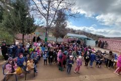 Dental_Ophtalmology_Caravan_2021_017