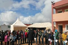 Dental_Ophtalmology_Caravan_2021_018