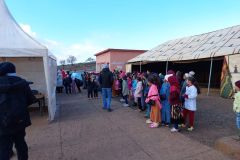 Dental_Ophtalmology_Caravan_2021_019