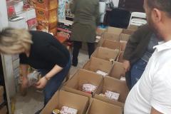 Ramadan_baskets_2022_001