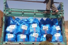 Ramadan_baskets_2022_002