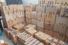 Ramadan_baskets_2022_003