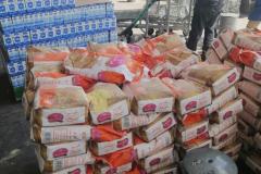 Ramadan_baskets_2022_004