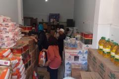 Ramadan_baskets_2022_005