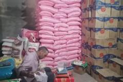Ramadan_baskets_2022_006
