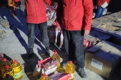 Ramadan_baskets_2022_007