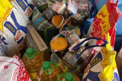 Ramadan_baskets_2022_008