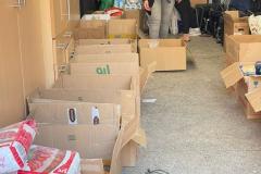 Ramadan_baskets_2022_009
