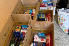 Ramadan_baskets_2022_010