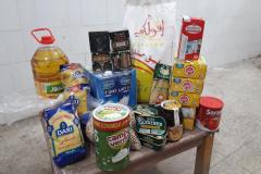 Ramadan_baskets_2022_011