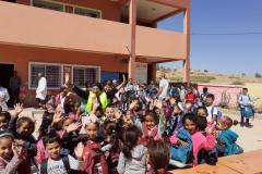 backpacks_caravan_2021_002