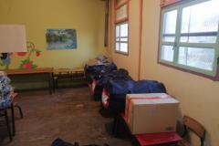 backpacks_caravan_2021_005