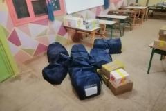backpacks_caravan_2021_007