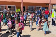 backpacks_caravan_2021_008