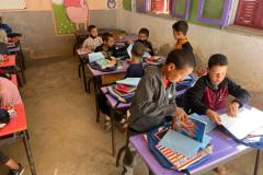 backpacks_caravan_2021_011