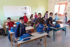 backpacks_caravan_2021_012