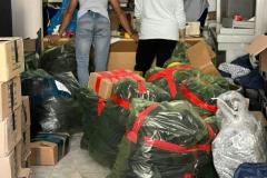 backpacks_caravan_bouantar_2022_004