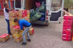 backpacks_caravan_bouantar_2022_005