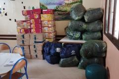 backpacks_caravan_bouantar_2022_006