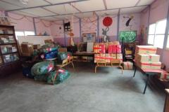 backpacks_caravan_bouantar_2022_007