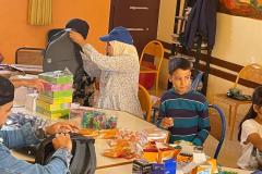 backpacks_caravan_bouantar_2022_008