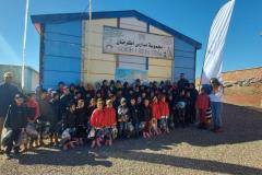 Winter_caravan_ikerdan_2022_002